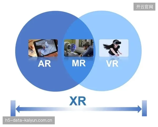 基于VR-AR的沉浸式社交康复场景将成为主流，通过游戏化互动缓解传统康复训练的枯燥与孤独感